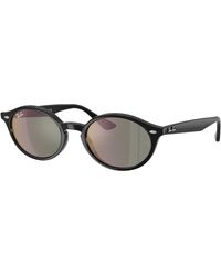 Ray-Ban - Ray - Lyst