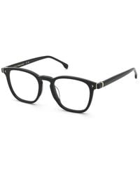 Lozza - Vl4389 Pescara 3 700 Optical Frames Acetate Pantos - Lyst