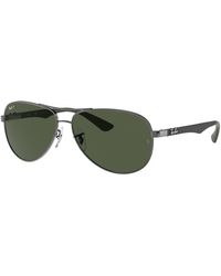 Ray-Ban - Ray - Lyst