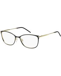 Tommy Hilfiger - Th 1637 2M2 Optical Frames Steel Cat Eye - Lyst