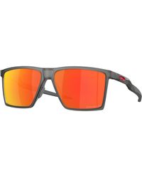 Oakley - Oo9482 Futurity Sun 948204 Sunglasses O_Matter Squared Polarized Prizm - Lyst