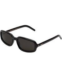 Retrosuperfuture - 3Q6 Troll Sunglasses Acetate Squared Normal - Lyst