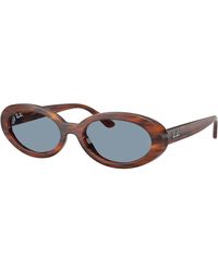 Ray-Ban - Ray - Lyst