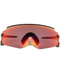 Oakley - Oo9455M Kato 945504 Sunglasses O_Matter Mask Normal - Lyst
