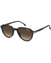 Carrera - 342/S 003/86 Sunglasses Acetate Pantos Normal Shaded - Lyst