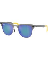 Ray-Ban - Ray - Lyst
