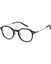 Tommy Hilfiger - Th 2364/F 807 Optical Frames Polyamide Pantos Normal - Lyst