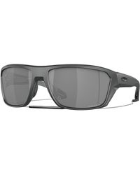 Oakley - Oo9416 Split Shot 941602 Sunglasses O_Matter Squared Normal Prizm - Lyst