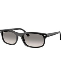 Ray-Ban - Ray - Lyst
