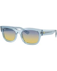 Ray-Ban - Ray - Lyst
