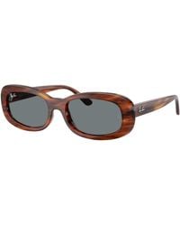 Ray-Ban - Ray - Lyst