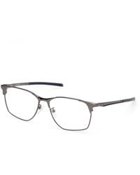 adidas Originals - Sp5111-H 008 Optical Frames Squared Normal - Lyst