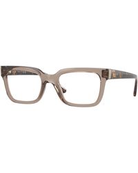 Vogue Eyewear - Vo5611B 2940 Optical Frames Nylon Pillow Normal - Lyst