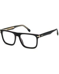 Carrera - 312 M4P Optical Frames Acetate Pilot - Lyst