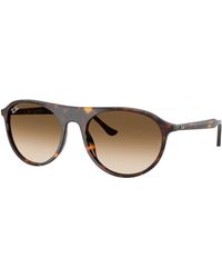 Ray-Ban - Ray - Lyst
