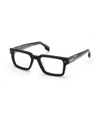 Lozza - Vl4381M Adagio 7 700Y Optical Frames Acetate Squared - Lyst