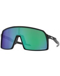 Oakley - Oo9406 Sutro 940603 Sunglasses O_Matter Mask Normal Prizm - Lyst