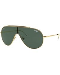 Ray-Ban - Ray - Lyst