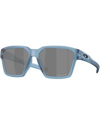 Oakley - Oo9497 Briza 949708 Sunglasses O_Matter Squared Normal - Lyst