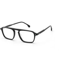Lozza - Vl4423 Capalbio 2 700K Optical Frames Acetate Geometric - Lyst