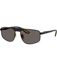 Ray-Ban - Ray - Lyst
