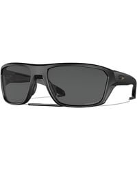 Oakley - Oo9416 Split Shot 941624 Sunglasses O_Matter Squared Polarized Prizm - Lyst