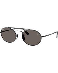 Ray-Ban - Ray - Lyst