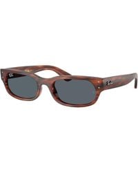 Ray-Ban - Ray - Lyst