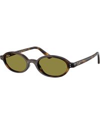 Ray-Ban - Ray - Lyst