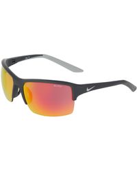 Nike - Rabid Edge Iz5859X 060 Sunglasses Bio-Injected Squared Normal - Lyst