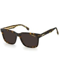 Carrera - 251/S 086/70 Sunglasses Acetate Geometric - Lyst