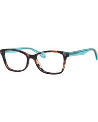 Polaroid - Pld D320 Ipr Optical Frames Plastic Butterfly - Lyst