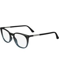 Calvin Klein - Ck24513 005 Optical Frames Bio-Inject Pantos Normal - Lyst
