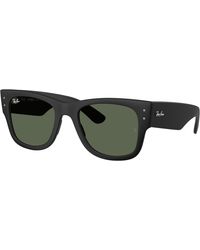 Ray-Ban - Ray - Lyst