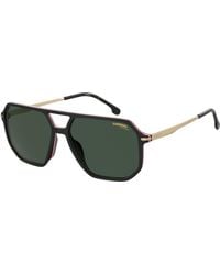 Carrera - 324/S 807/Qt Sunglasses Acetate Geometric - Lyst