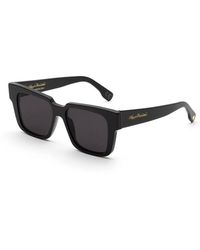 Agent Provocateur - Q5L Debie Outlet Sunglasses Acetate Squared Normal - Lyst