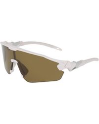 Nike - Acg Vista Peak E Iq9340X 012 Sunglasses Bio-Injected Mask Normal - Lyst
