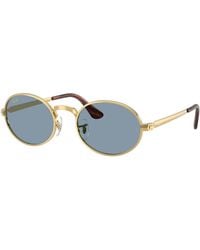 Ray-Ban - Ray - Lyst