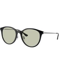 Ray-Ban - Ray - Lyst