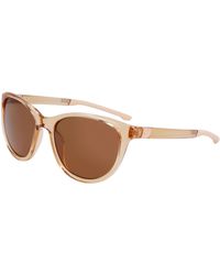 Nike - City Hero S Ev24007 296 Sunglasses Bio-Inject Cat Eye Normal Photochromatic - Lyst