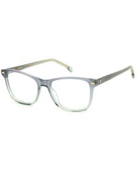 Carrera - 3009 3U5 Optical Frames Acetate Cat Eye - Lyst
