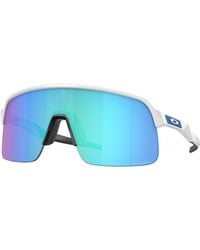 Oakley - Oo9463 Sutro Lite 946319 Sunglasses O_Matter Mask Normal Prizm - Lyst
