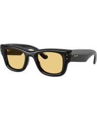Ray-Ban - Ray - Lyst