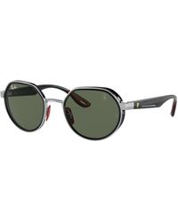 Ray-Ban - Ray - Lyst