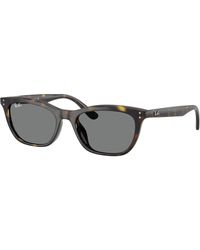 Ray-Ban - Ray - Lyst