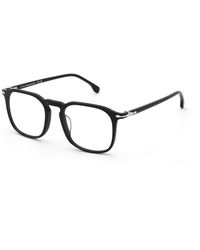 Lozza - Vl4406 Asolo 2 700 Optical Frames Acetate Squared - Lyst