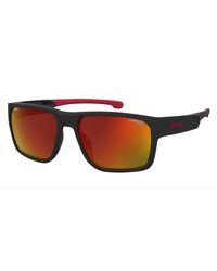 Carrera DUCATI - Carduc 029/S Oit/Uz Sunglasses Plastic Squared Multilayer - Lyst