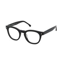 Lozza - Vl4348 Ischia 2 700Y Optical Frames Acetate Pantos - Lyst