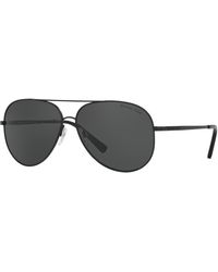 Michael Kors - Sunglass Kendall - Lyst