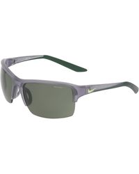 Nike - Rabid Edge Iz5859X 12 Sunglasses Bio-Injected Squared Normal - Lyst